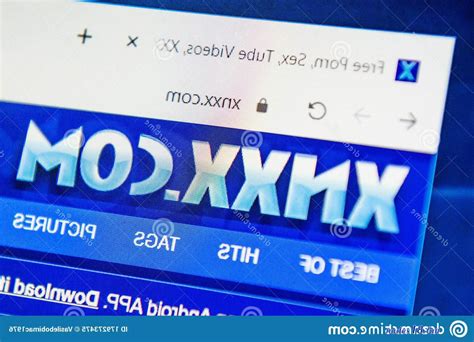 pornografia xnxx|VÍDEOS PORNO GRATUITOS .